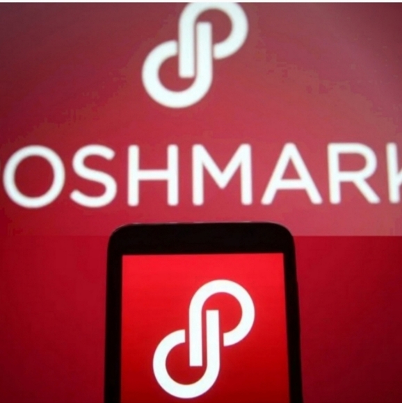 Dollhouse Jackets & Blazers - DOLLHOUSE Hooded Bomber Green Puffer Jacket Size Medium